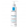La Roche-Posay Cicaplast Lavant B5 Gel Mousse Purificante Apaziguante 200ml